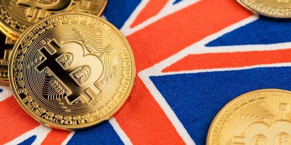 1,9 million de Britanniques posséderaient des cryptomonnaies