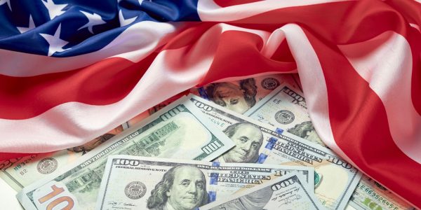 75 startups blockchain obtiennent $30M d'aide du gouvernement américain