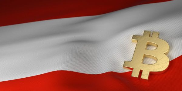 A1 Telekom Austria intègre les cryptomonnaies à son service de paiement