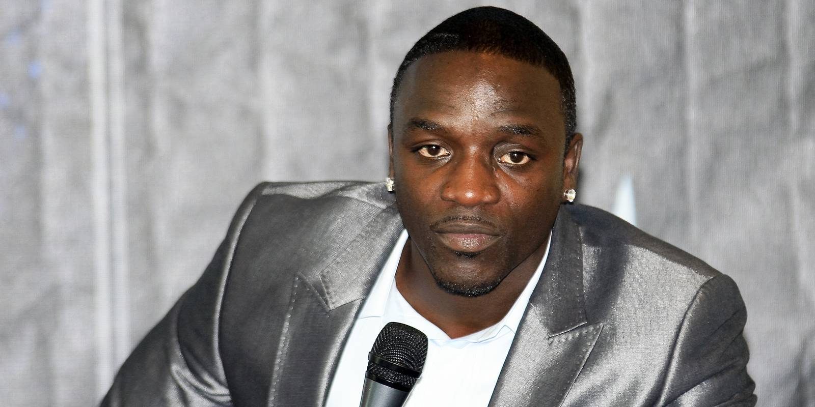 Akon révèle plus de détails sur son projet de crypto-monnaie