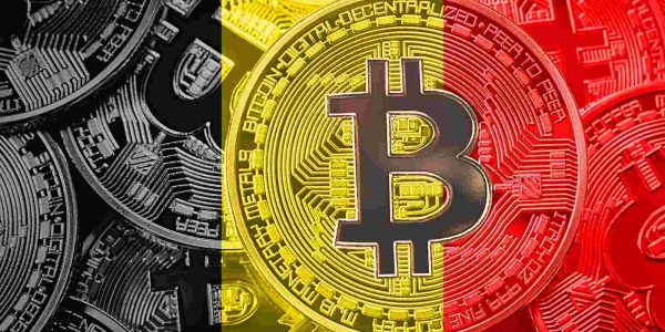 Belgique : un fonds de capital-risque entièrement dédié à la blockchain