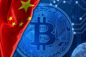 Le BSN chinois veut intégrer 40 blockchains publiques d'ici 2021