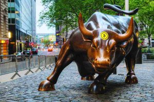 Analyse : bull run pour le BTC au troisième trimestre 2020 ?