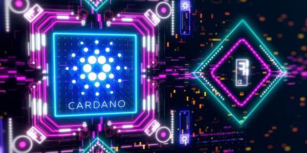 Cardano (ADA) lance avec succès la première version du mainnet Shelley