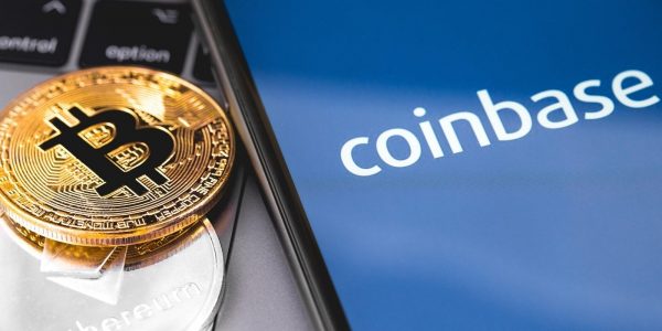 Coinbase compte plus de 35 millions d'utilisateurs dans 100 pays