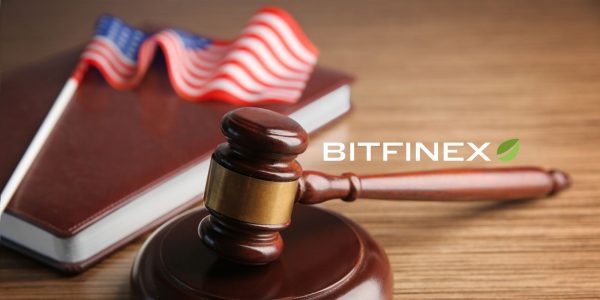 La Cour suprême de New York rejette l'appel de Bitfinex relatif à la compétence du NYAG