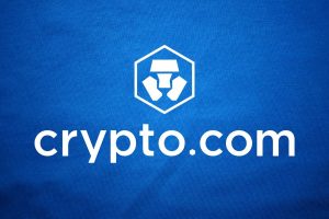 Crypto.com prolonge l'offre réduisant les frais à 0 et doublant le cashback