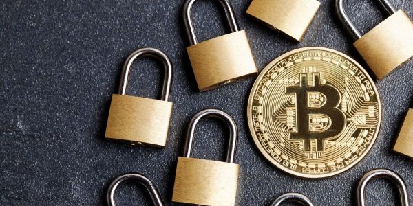 États-Unis : les banques autorisées à offrir des services de garde de cryptomonnaies