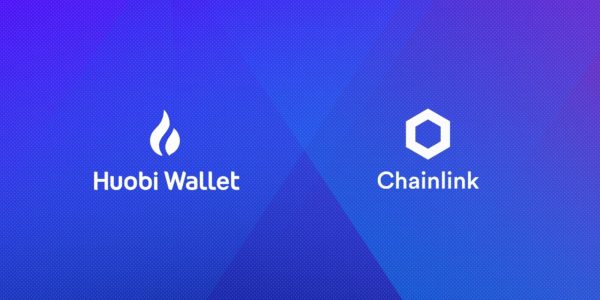 L'exchange Huobi exploite désormais un nœud du réseau Chainlink (LINK)
