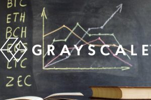 Grayscale veut éduquer les conseillers financiers aux cryptomonnaies