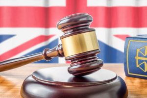 La Haute Cour britannique met fin à l'escroquerie de la plateforme GPay