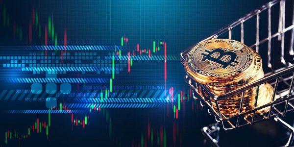 Incertitude sur le Bitcoin : simple rebond ou reprise haussière ?