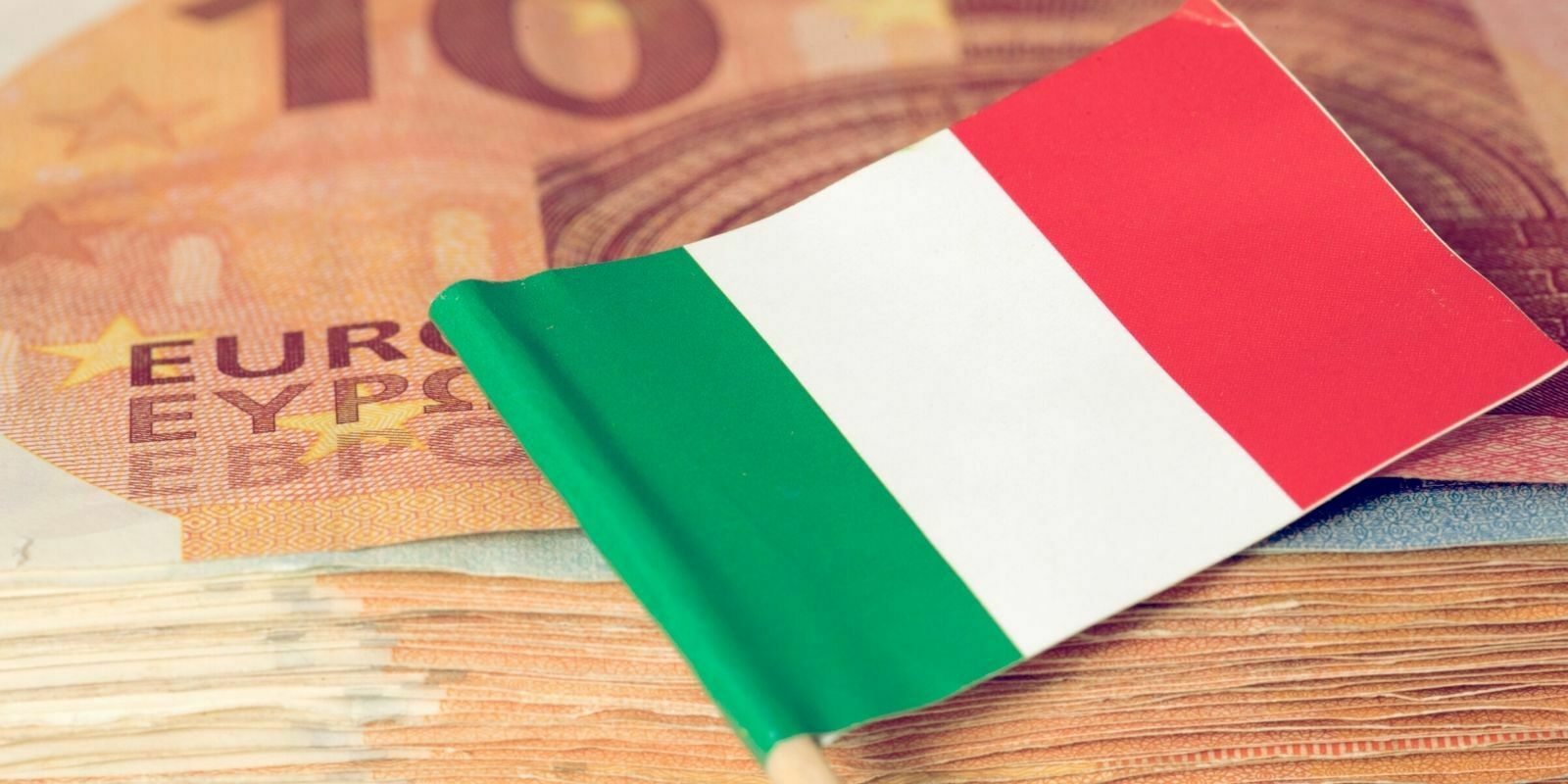 Italie : 85% des banques utilisent la blockchain Corda pour l'échange de données