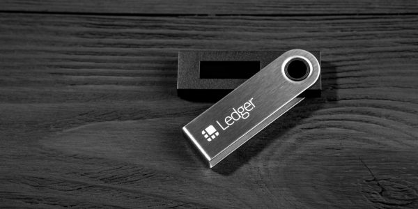 Kraken détecte des vulnérabilités sur les wallets Ledger Nano X