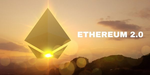 Lancement du testnet public d'Ethereum 2.0 dans 2 semaines