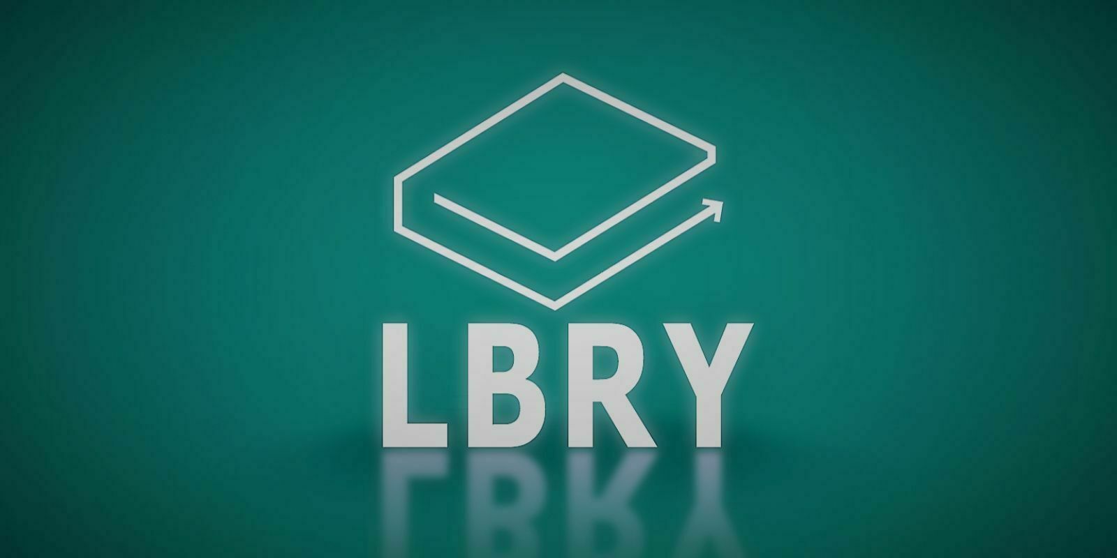 LBRY, le YouTube décentralisé de la blockchain