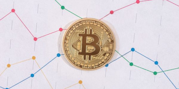Le Bitcoin prêt à chuter fortement dans les prochains jours ?