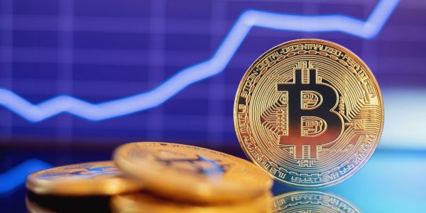 Le Bitcoin rebondit malgré une tendance baissière qui s'affirme