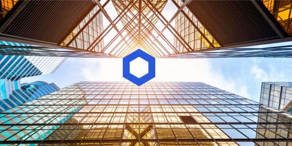 Le Chainlink (LINK) s’envole vers de nouveaux sommets