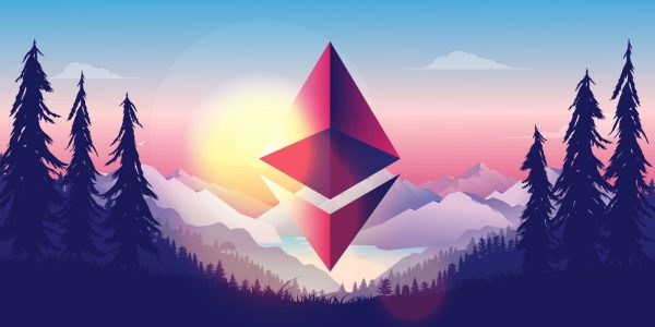 Le lancement d'Ethereum 2.0 pourrait ne pas se faire avant 2021