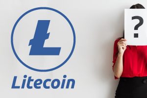 Litecoin : des transactions anonymes dès septembre 2020 ?