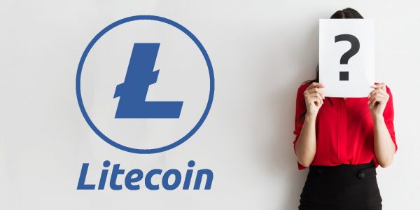 Litecoin : des transactions anonymes dès septembre 2020 ?