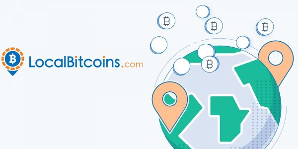 Les utilisateurs affluent sur LocalBitcoins malgré sa chasse à l’anonymat