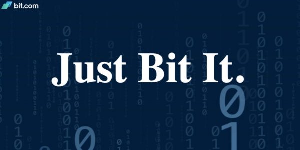 Matrixport, entité de Bitmain, lance un exchange de produits dérivés