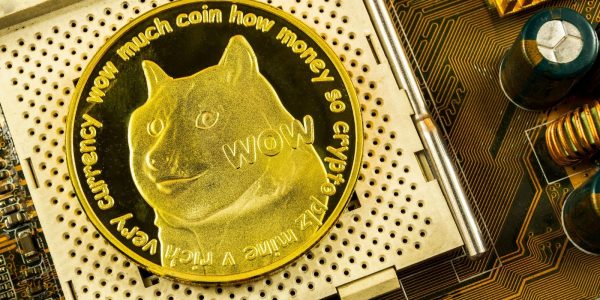 Le minage du Dogecoin plus rentable que celui des autres cryptos ?