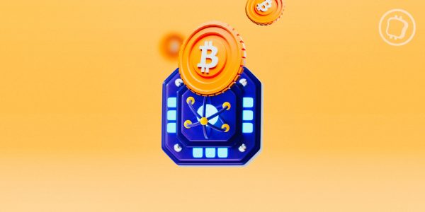 L'informatique quantique pourrait-elle faire tomber Bitcoin ?