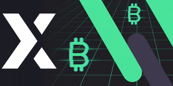 Poloniex lance à son tour une plateforme de contrats à terme