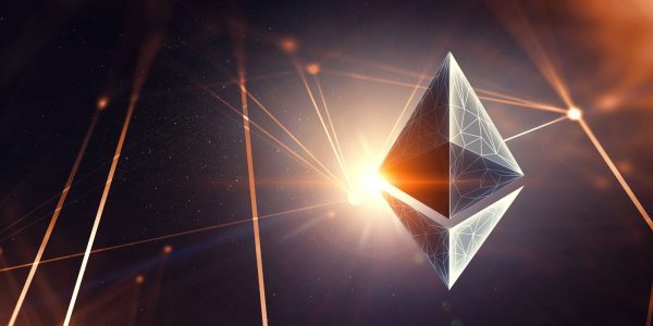 Quels impacts la DeFi a-t-elle sur les jeux blockchain et les NFTs ?