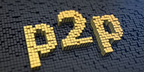 Qu'est-ce qu'un gossip protocol et comment fonctionne-t-il ?