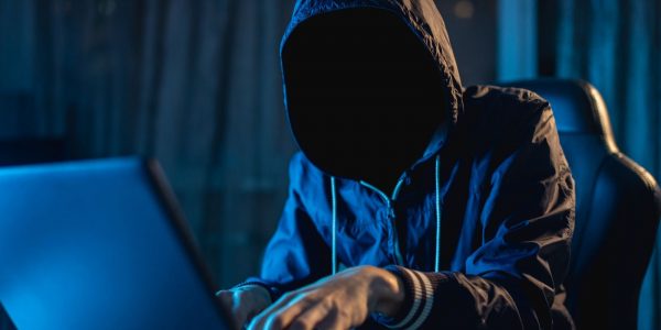 Qui se cache derrière « CryptoForHealth », le site lié au hack de Twitter ?