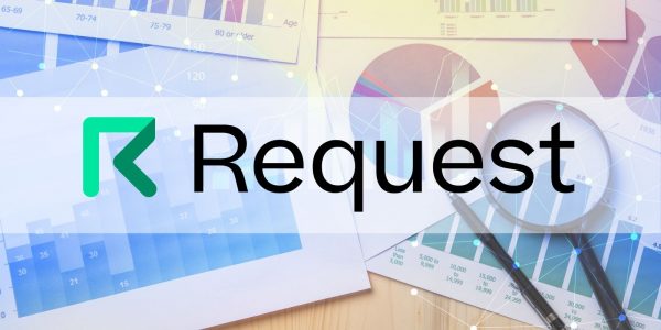 Rubrique d'analyse - La renaissance de Request (REQ) ?