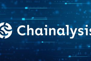 La société d'analyse blockchain Chainalysis lève $13M supplémentaires