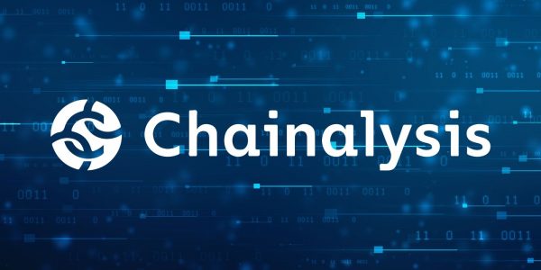 La société d'analyse blockchain Chainalysis lève $13M supplémentaires