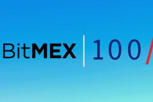 La société mère de BitMEX se restructure et affiche de nouvelles ambitions