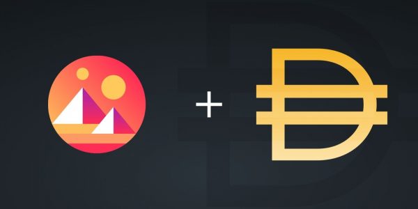 Le stablecoin Dai de Maker peut maintenant être généré avec du MANA