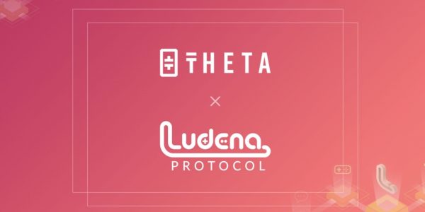 Theta s'intègre à la célèbre application de jeu sud-coréenne GameTalkTalk