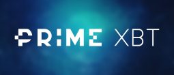 Tutoriel et avis sur Prime XBT, une plateforme de trading couvrant tous les marchés