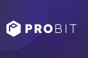 Tutoriel et avis sur ProBit