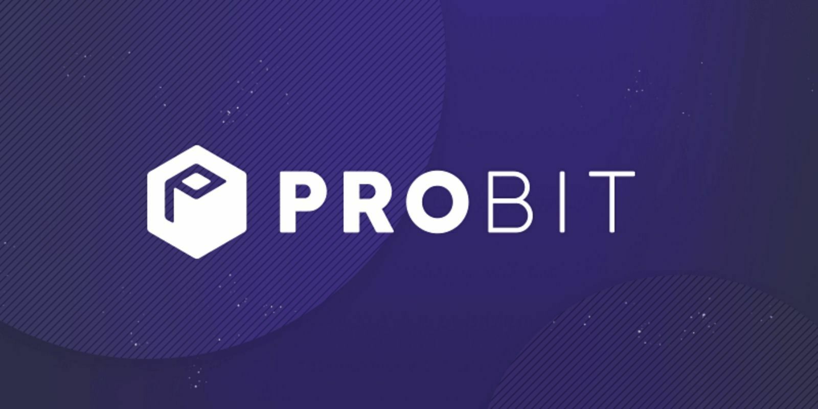 Tutoriel et avis sur ProBit