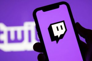 Twitch offre 10% de remise pour les paiements réalisés en cryptomonnaies