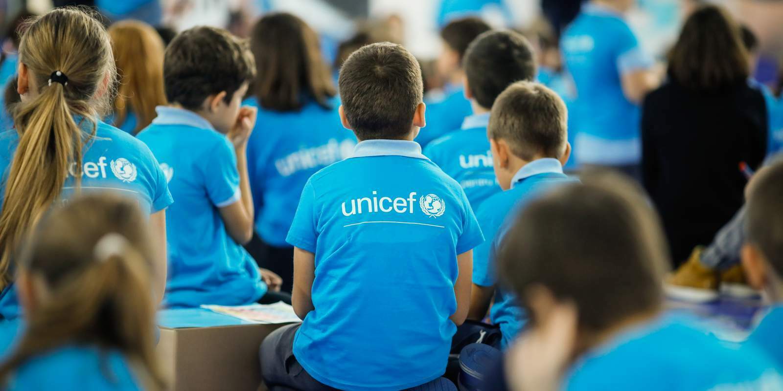 L’UNICEF de Nouvelle-Zélande signe un partenariat avec Bybit