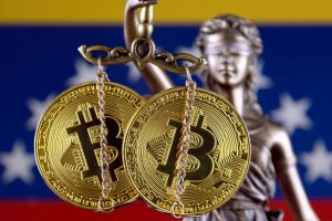 Le Vénézuéla interdit le mining de cryptos au sein des logements publics