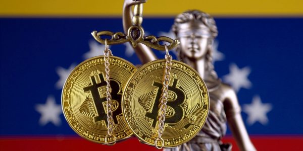 Le Vénézuéla interdit le mining de cryptos au sein des logements publics