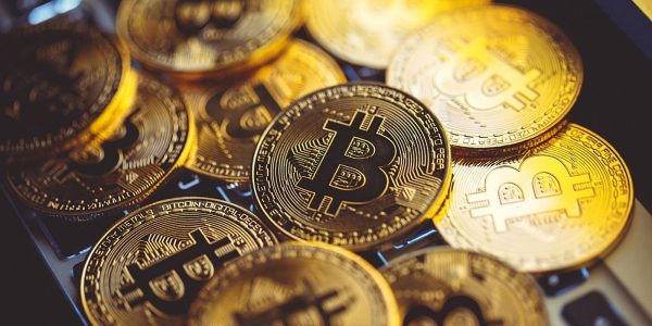 Une étude révèle la véritable fortune en bitcoins de Satoshi Nakamoto