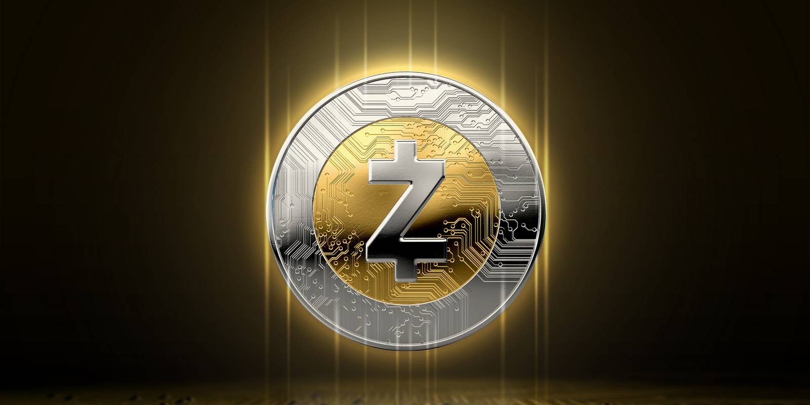 Mise à jour du réseau Zcash demain : qu’est-ce qui va changer ?