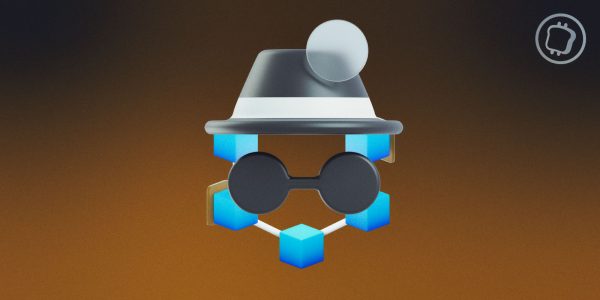 Les zero-knowledge proofs (ZKP) : principe et applications